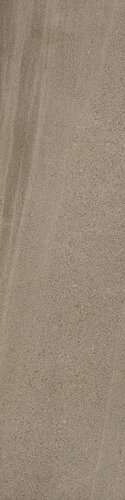 TOANO LAP RET  22,5X90