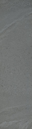 VILLA LAP RET  22,5X90