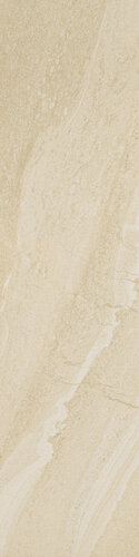 COLLAGNA LAP RET  22,5X90
