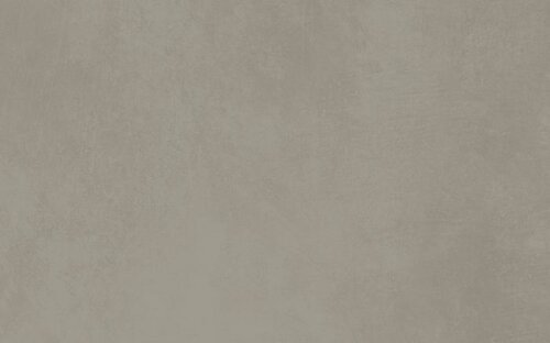 PLANET MUD SF/45X90/C/R