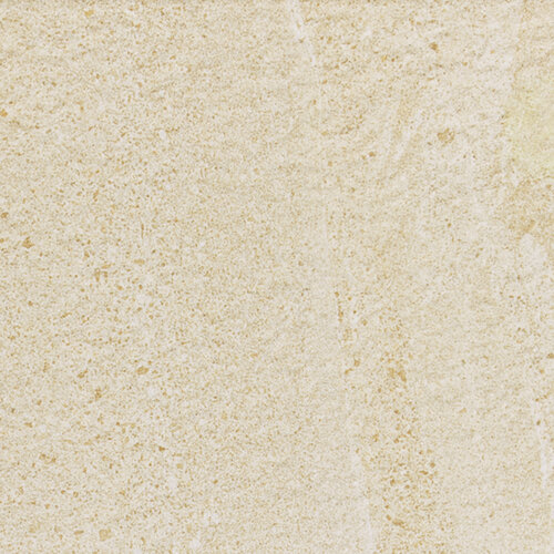 COLLAGNA ROC RET  29,7X29,7