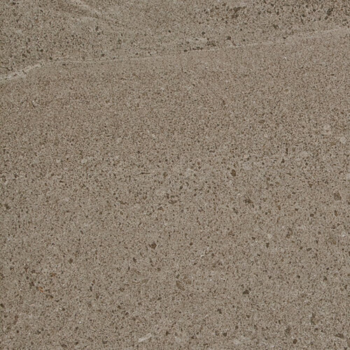 TOANO ROC RET  29,7X29,7