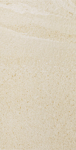 COLLAGNA ROC RET  29,7X59,5