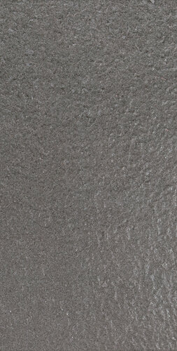 VILLA ROC RET  29,7X59,5