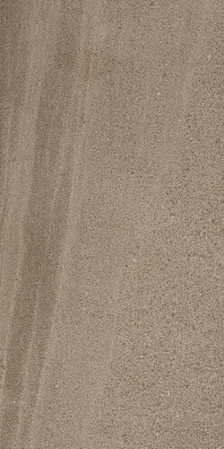 TOANO NAT  30x60