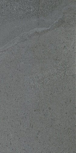 VILLA NAT  30x60