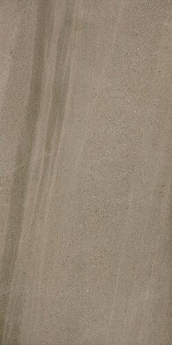 TOANO NAT RET  45x90