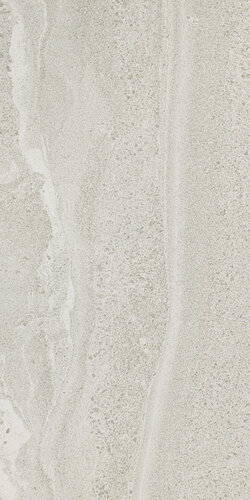 CERRETO NAT RET  45x90