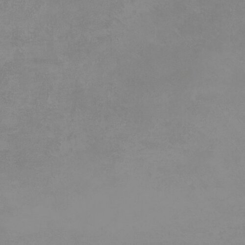 PLANET ANTH SF/60X60/C/R