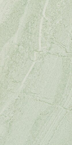 2CM CERRETO ROC RET  45x90