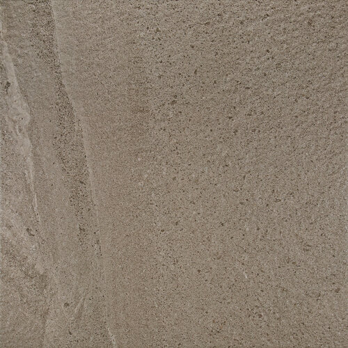 TOANO ROC RET  59,5X59,5