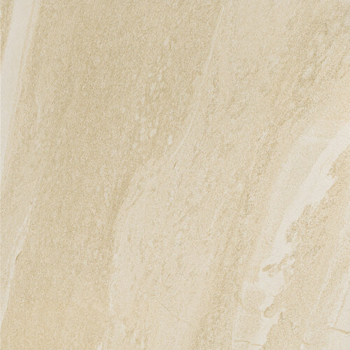COLLAGNA LAP RET  59,5X59,5