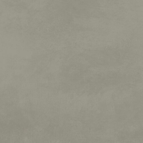 PLANET MUD SF/60X60/C/R