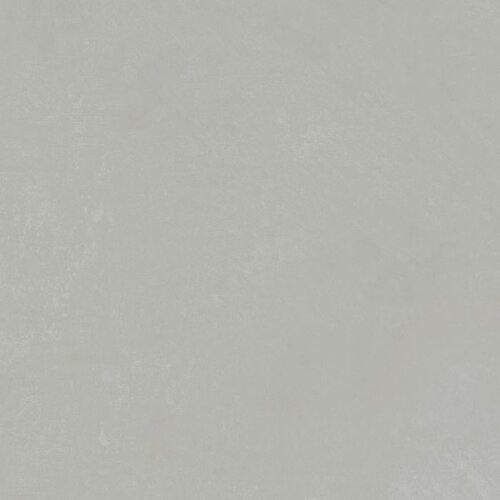 PLANET SILVER SF/60X60/C/R