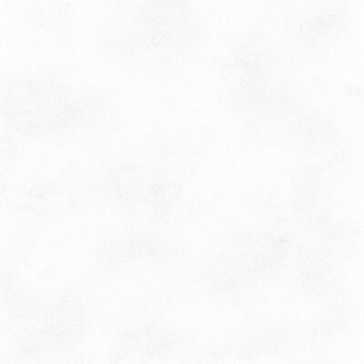 PLANET WHITE SF/60X60/C/R