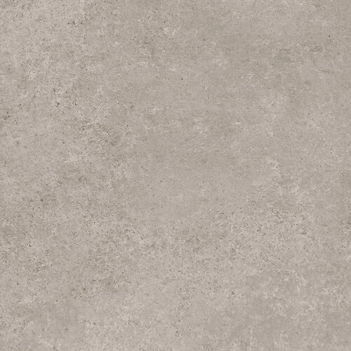 KOMPAKT TERRA NAT RE  29,7X29,7