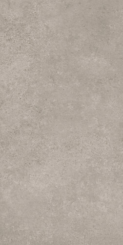 KOMPAKT TERRA NAT RE  29,7X59,5