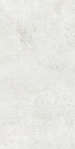 KOMPAKT BIANCO NAT  30x60