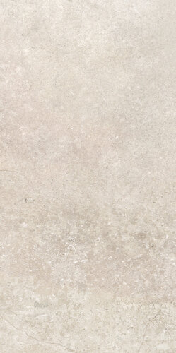 KOMPAKT BEIGE NAT  30x60
