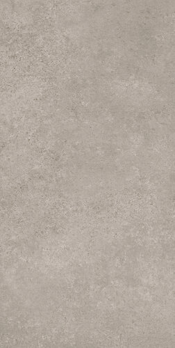 KOMPAKT TERRA NAT  30x60