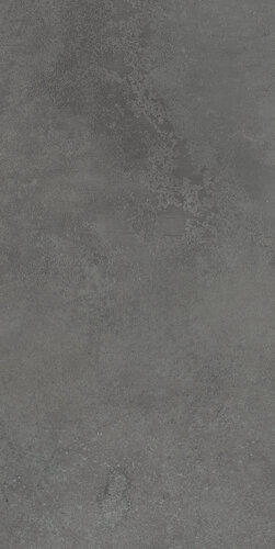 KOMPAKT NERO NAT  30x60