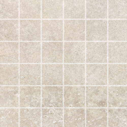 KOMPAKT BEIGE MOS/36  30x30