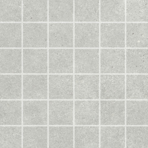 KOMPAKT GRIGIO MOS/3  30x30