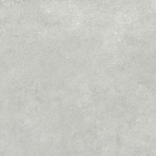 KOMPAKT GRIG.NAT RET  59,5X59,5