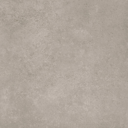 KOMPAKT TERRA NAT RE  59,5X59,5