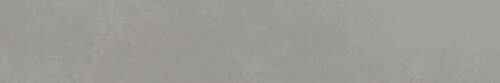 PLANET GREY SF/9,9X60/C/R