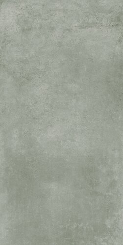 KOMPAKT TERRA NAT RE  75,5X151,2