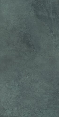 KOMPAKT NERO NAT RET  75,5X151,2
