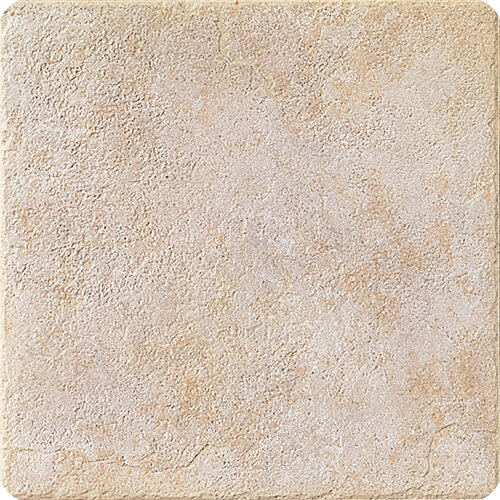 LATHEMAR SAND  15x15