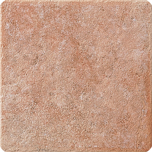 LATHEMAR ROSA  15x15