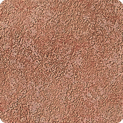 LATHEMAR TERRA  15x15