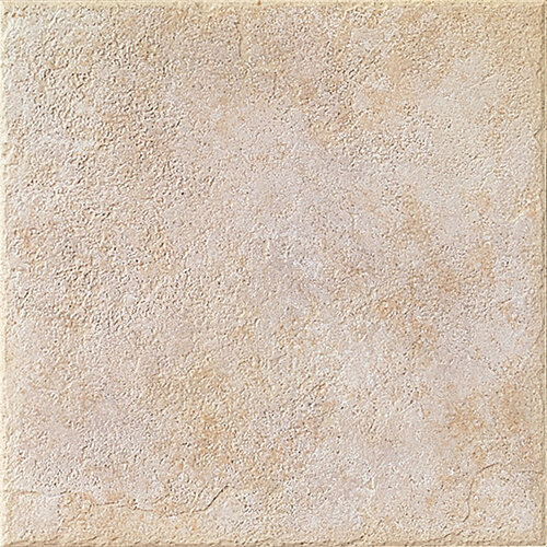 LATHEMAR SAND S.VIVI  15x15