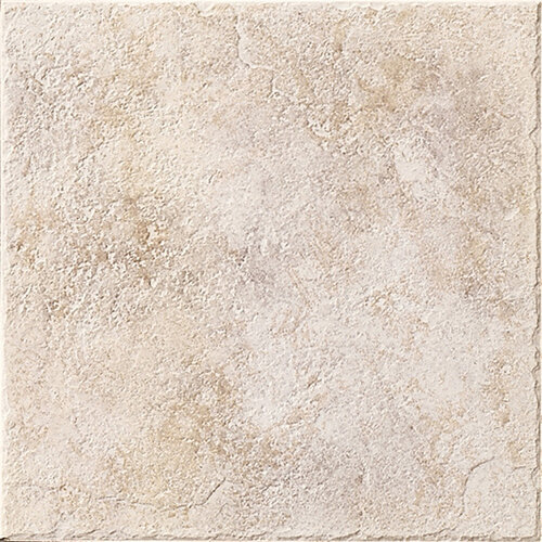LATHEMAR BIANC.S.VIV  15x15