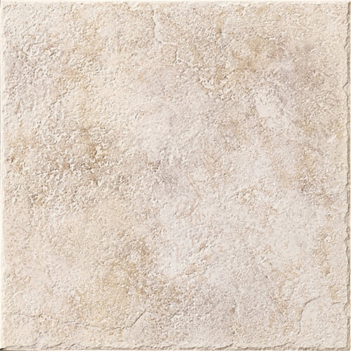 LATHEMAR BIANCO  30x30