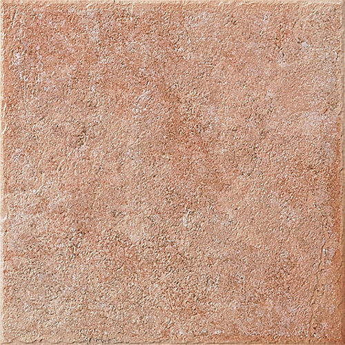 LATHEMAR ROSA  30x30
