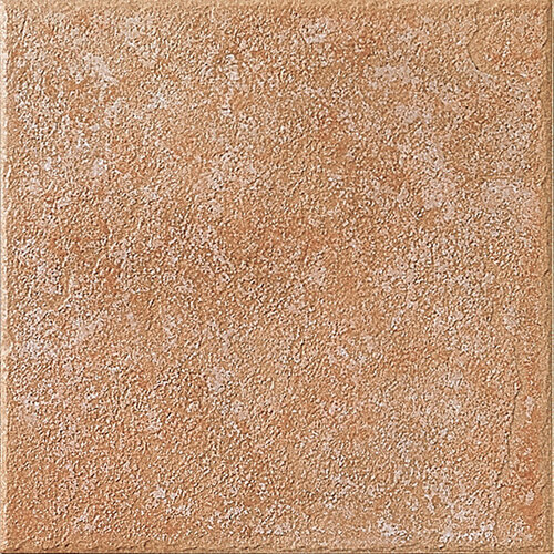 LATHEMAR COTTO  30x30