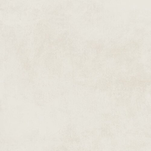 PLANET BONE SF/90X90/C/R