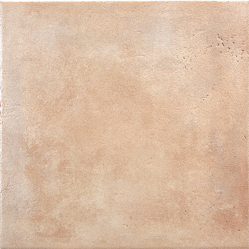 MASTRI BEIGE  33,3x3,3