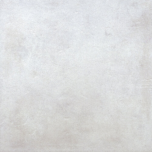 MASTRI GRIGIO  33,3x3,3