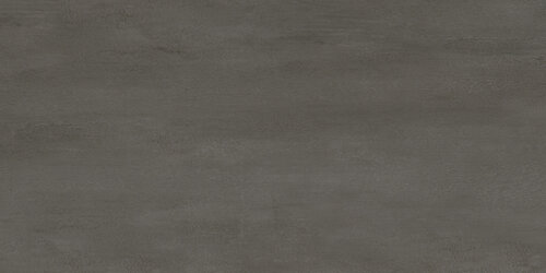 MATERIKA NERO RET  29,7X59,5