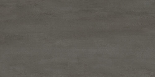MATERIKA NERO  30x60