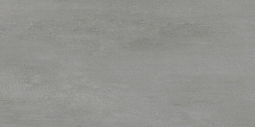 MATERIKA FUMO  30x60