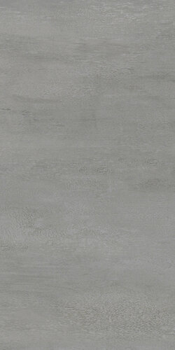 MATERIKA FUMO RET  375X755