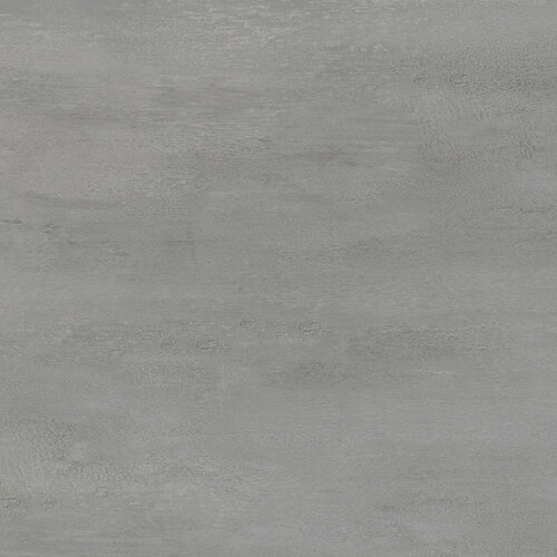 MATERIKA FUMO RET  59,5X59,5