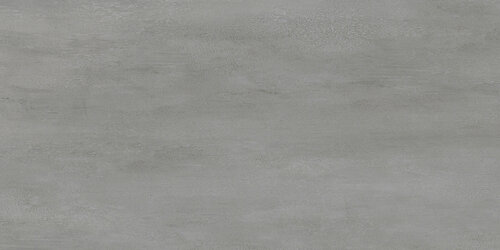 MATERIKA FUMO RET  60x120