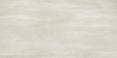 MATERIKA GRIGIO RET  60x120
